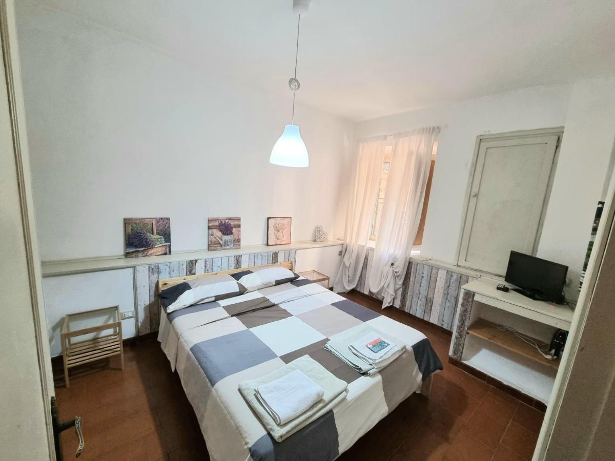 Lapo'S Apartment'S Ρώμη Εξωτερικό φωτογραφία