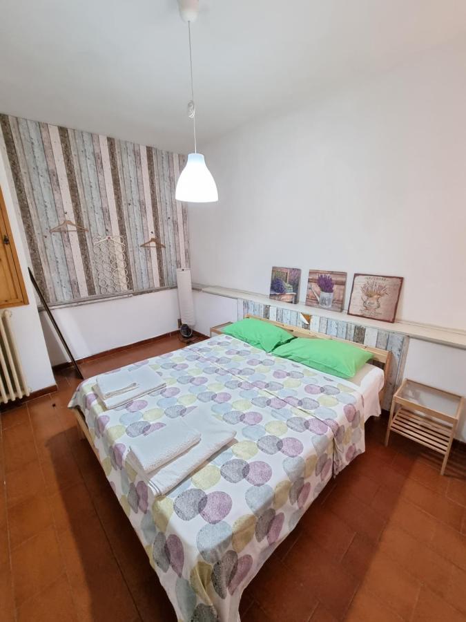 Lapo'S Apartment'S Ρώμη Εξωτερικό φωτογραφία