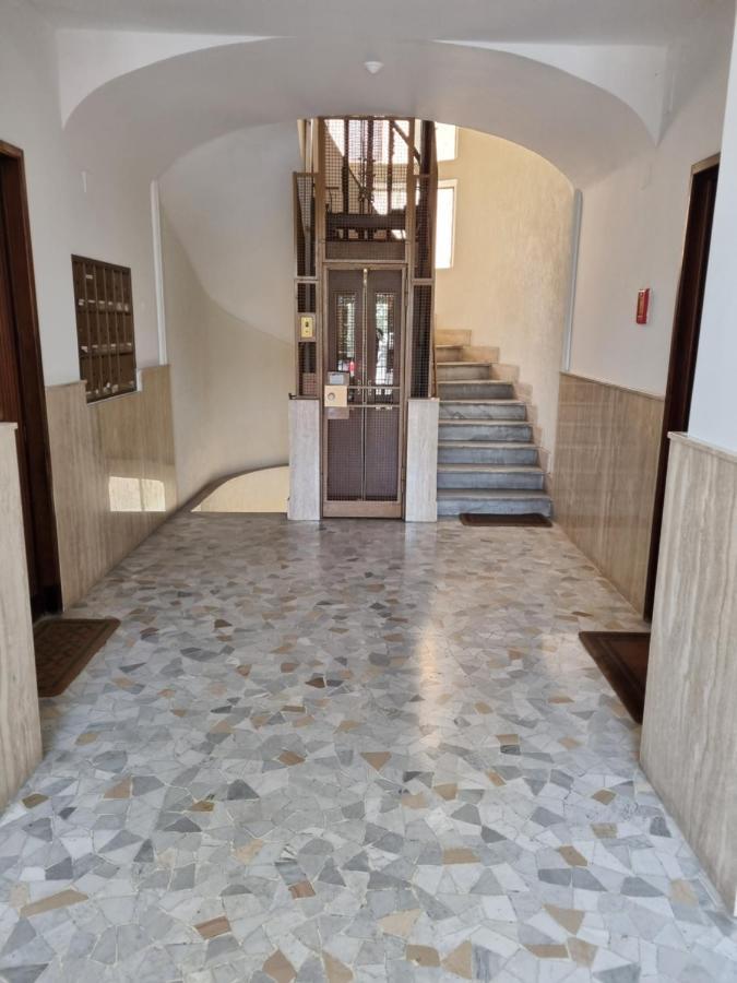 Lapo'S Apartment'S Ρώμη Δωμάτιο φωτογραφία